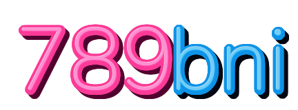 789bni — logo kanal