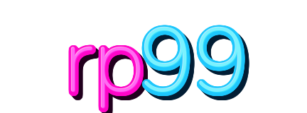 rp99 — logo kanal