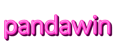 pandawin — logo kanal