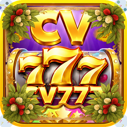 cv777 — galeri pratinjau - APK Resmi