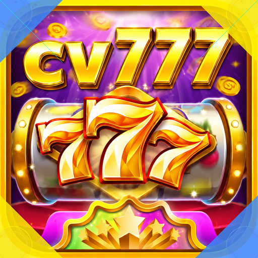 cv777 — galeri pratinjau Resmi APK