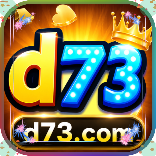 d73 — mitra unggulan