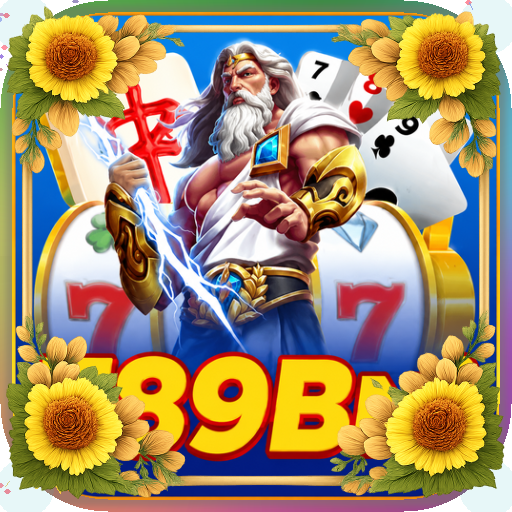 789bni — mitra unggulan