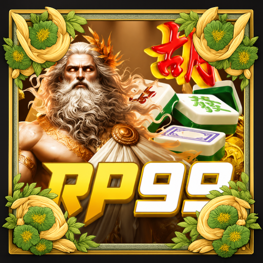 rp99 — mitra unggulan