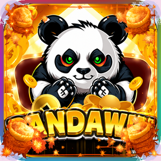pandawin — mitra unggulan